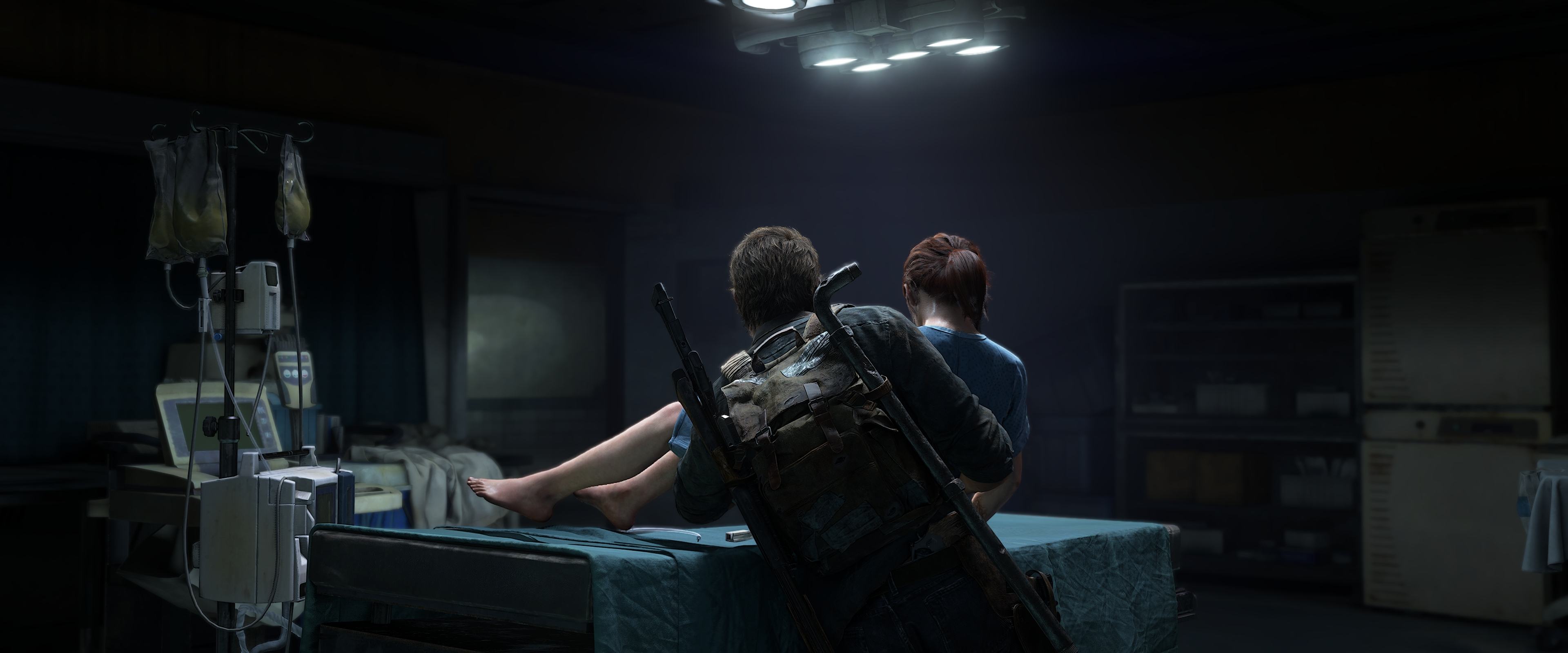 tlou-i_2025_04_20_22_35_19_374.jpg