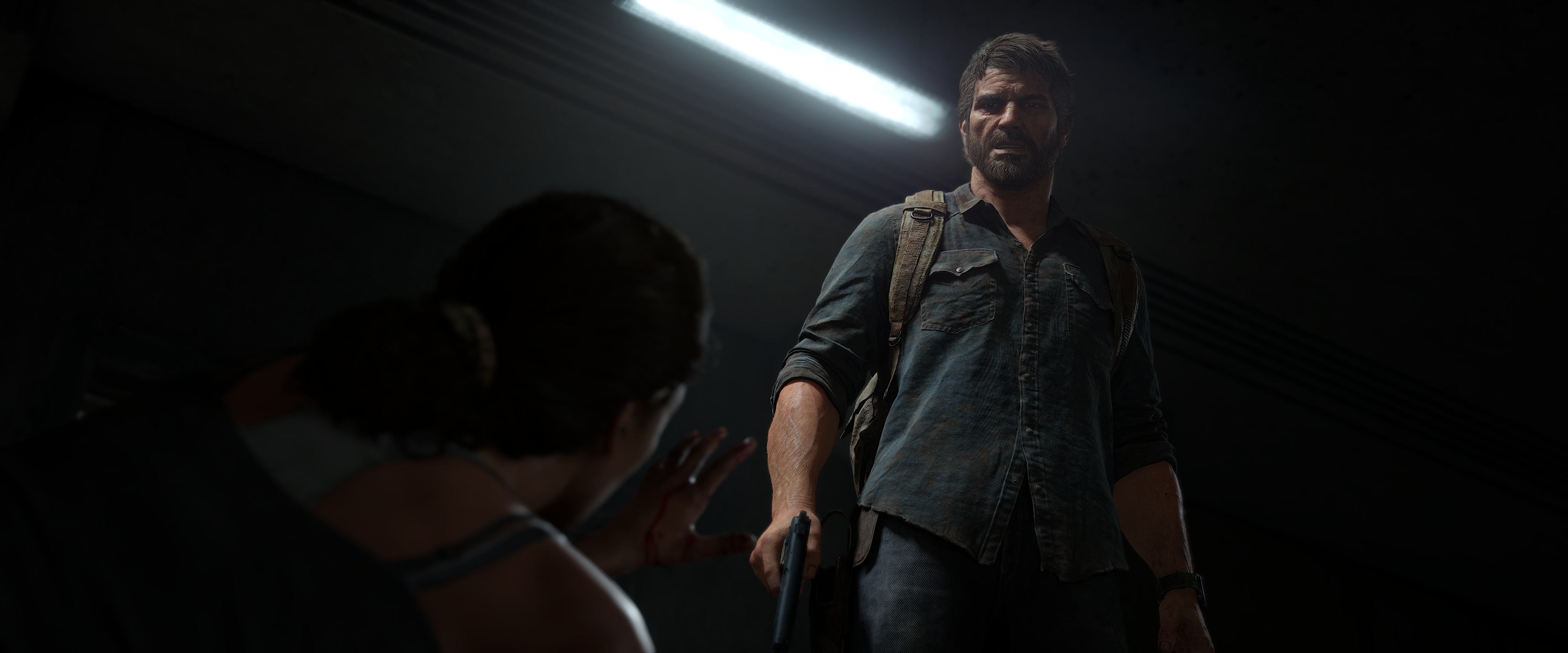 tlou-i_2025_04_20_22_39_18_125.jpg
