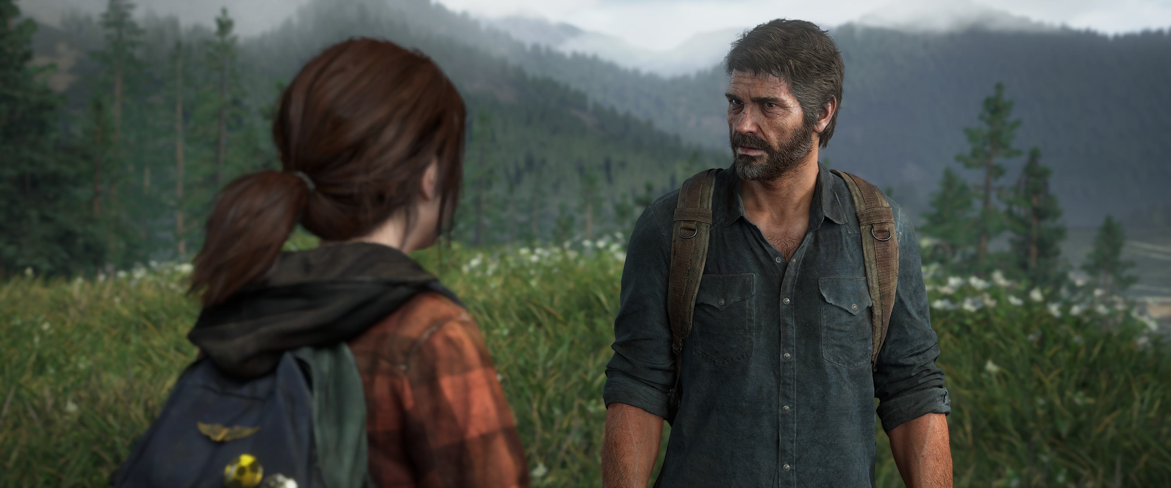tlou-i_2025_04_20_22_43_44_458.jpg