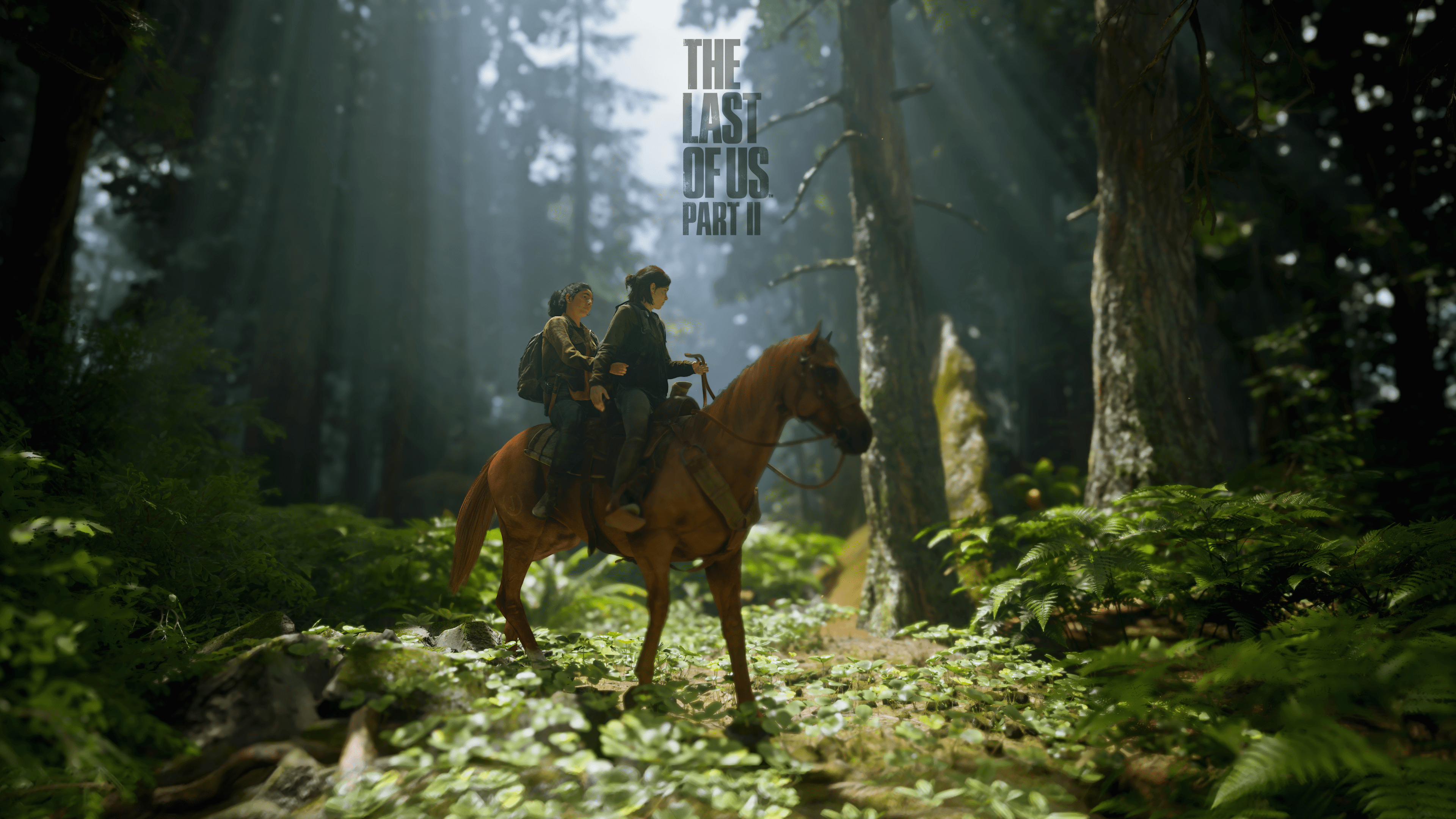 tlou-ii_2025_04_06_21_36_17_715.png