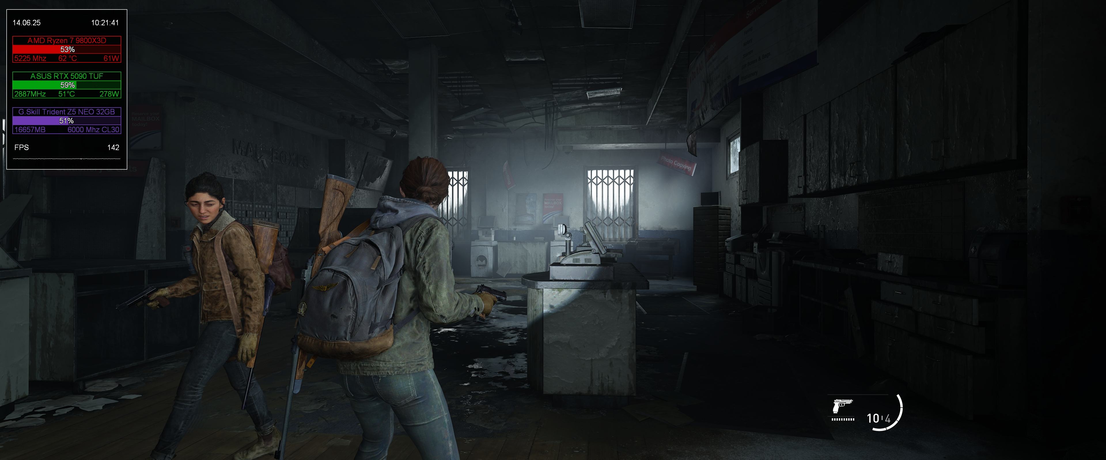 tlou-ii_2025_06_14_10_21_41_510.jpg