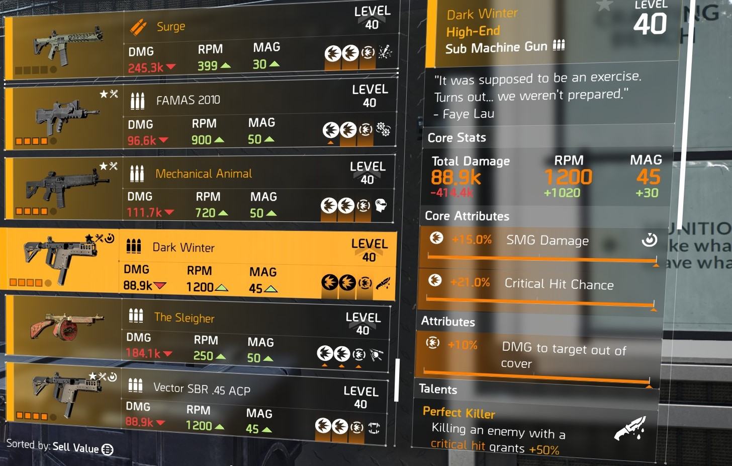 Tom Clancy's The Division® 22021-9-15-6-52-0.jpg
