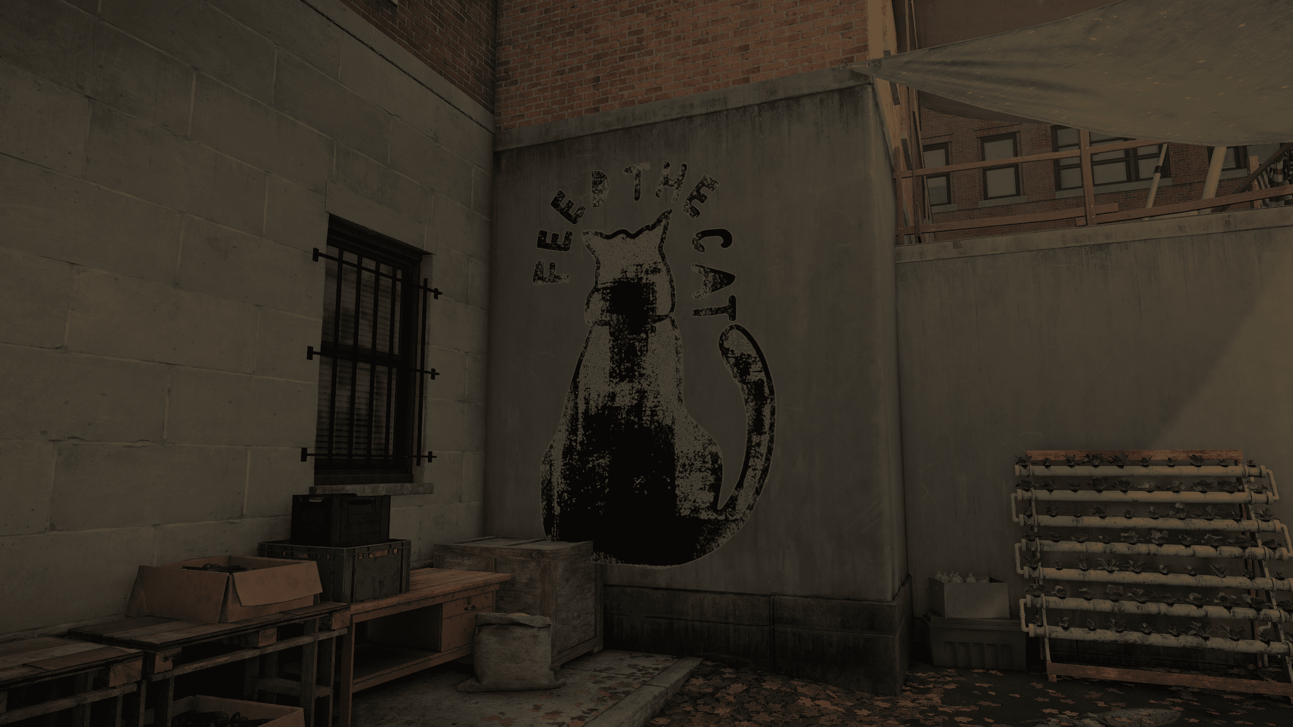 Tom Clancy's The Division 2_20250602_114846.png