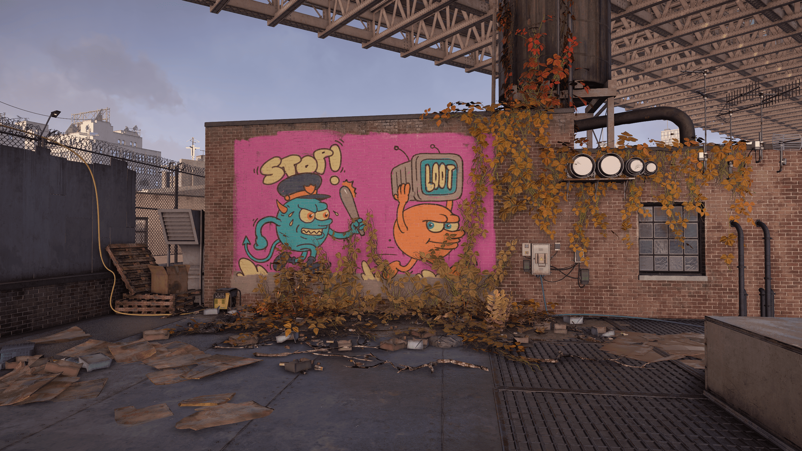 Tom Clancy's The Division 2_20250602_220546.png