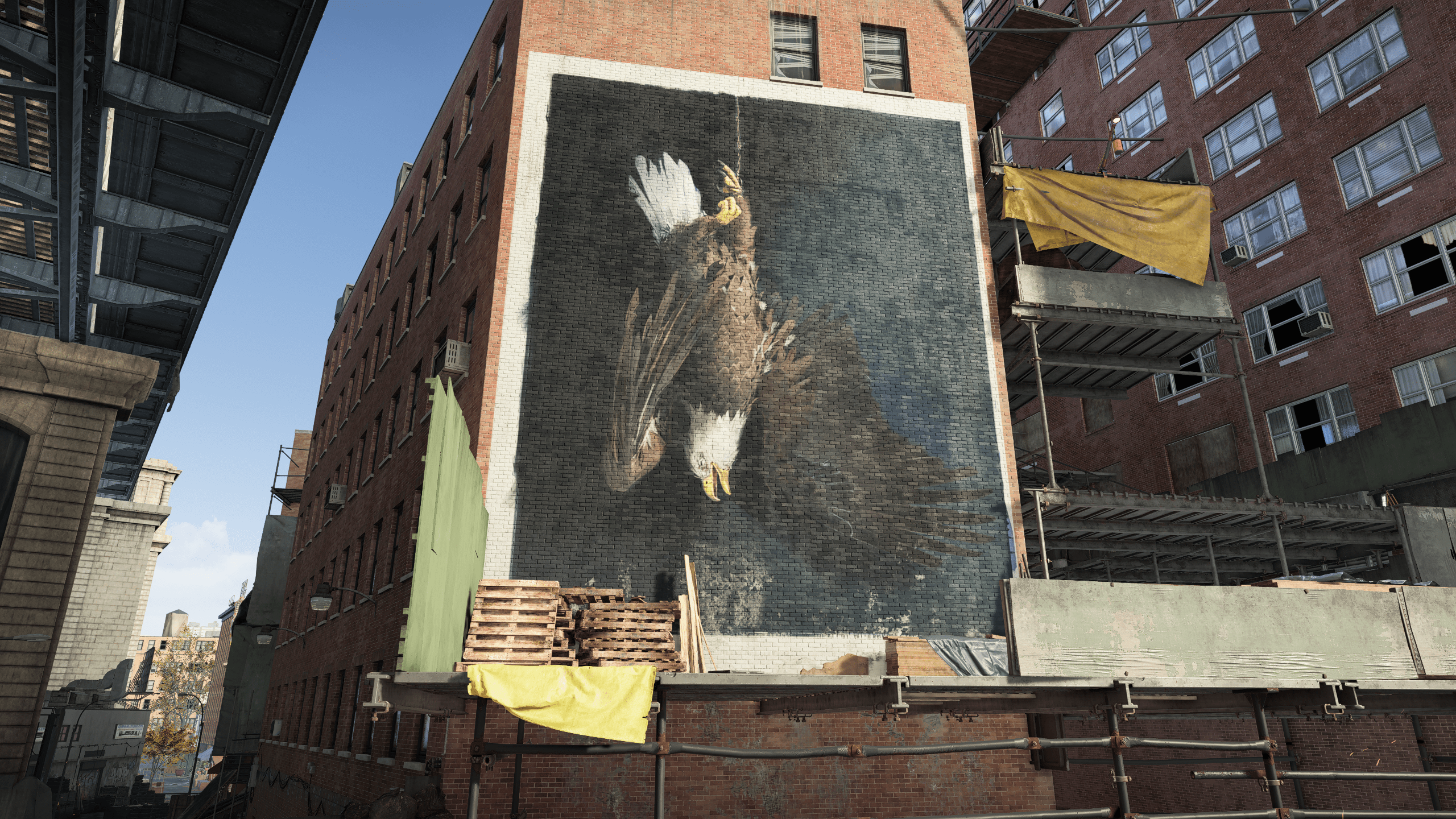 Tom Clancy's The Division 2_20250603_025709.png