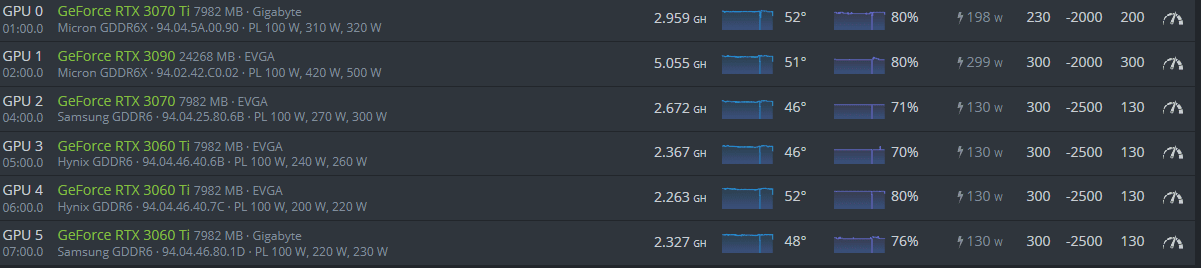 tonsets.png