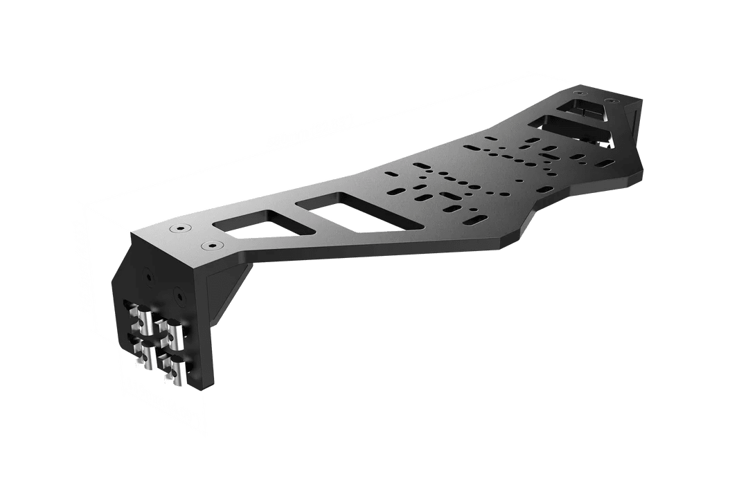 TR80-WMPLATE_WHITE-TEXT_0f13f120-7a4f-47ee-8f5d-9cbdb27bb7d4_1080x.png