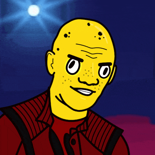 tryan-tryan-meme.gif