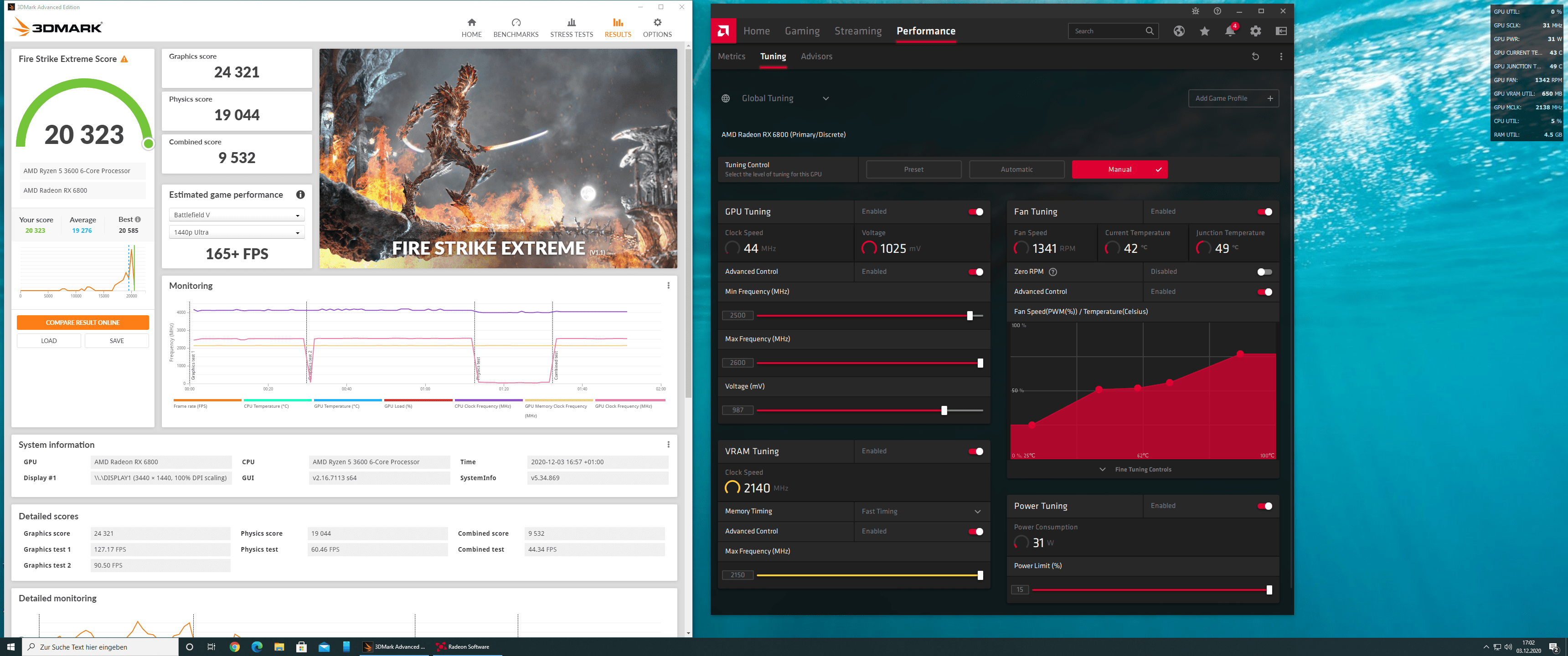 TSE_extreme_2500_2600_mit_MPT_220W_987_mV_WTF_score.png