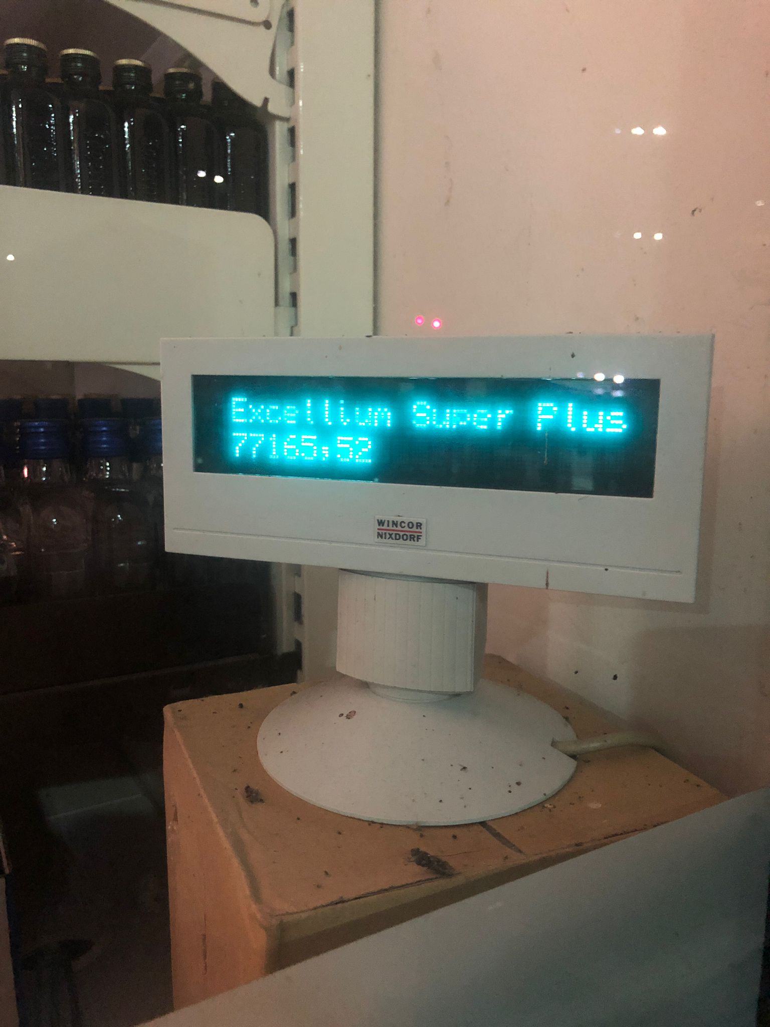 tt.jpg