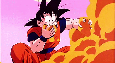 tumblr_naaq0cT0Bj1tu0hbzo1_500.gif