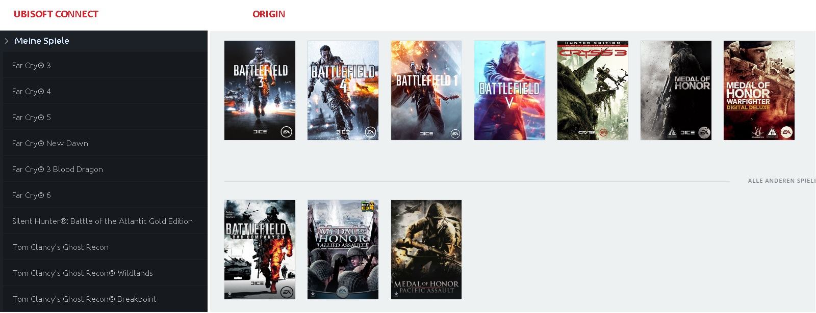 Ubisoft + Origin.jpg