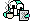 uglycafe2.gif