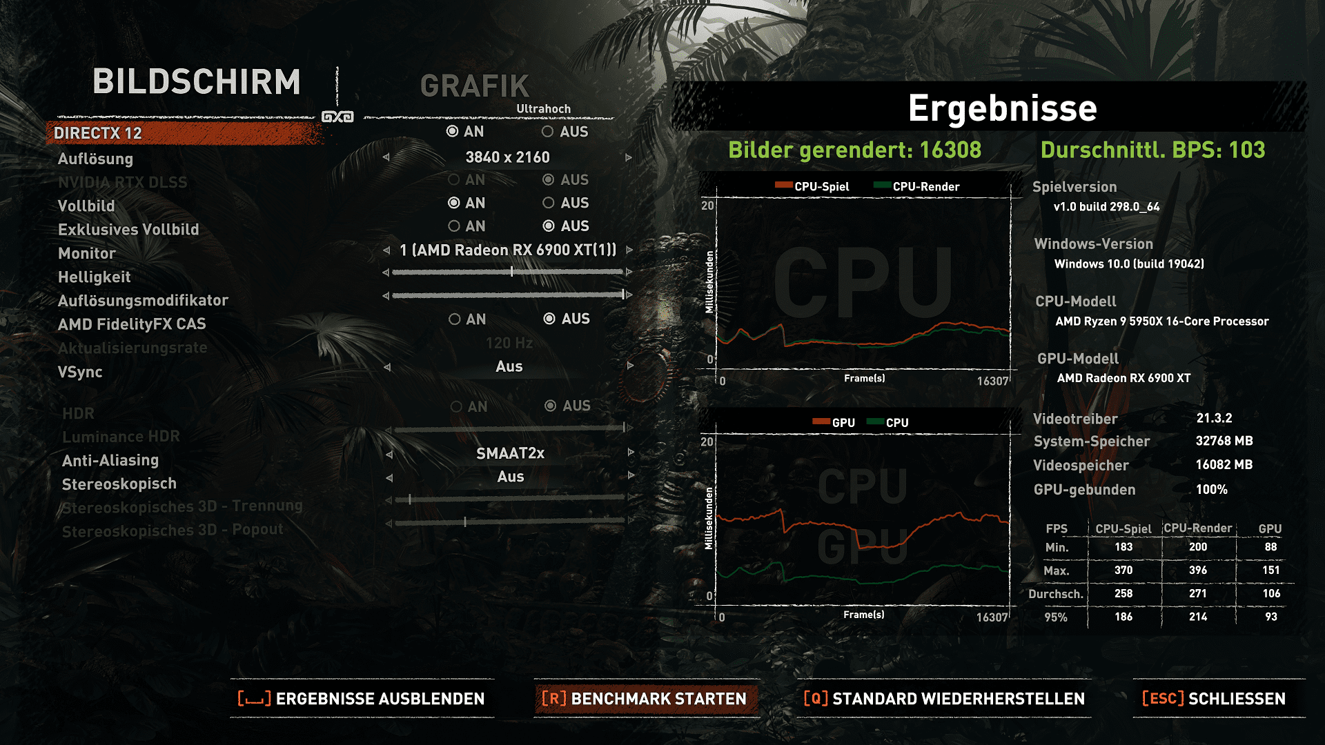 Ultrahoch.png