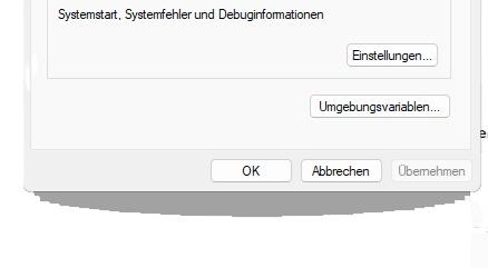 Unbenannt.jpg