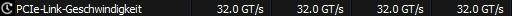 Unbenannt.jpg