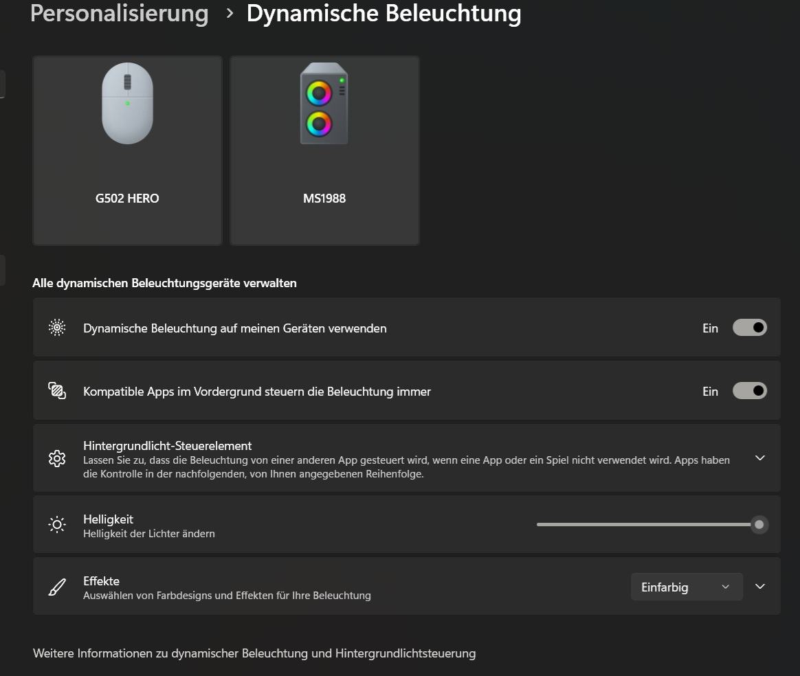 Unbenannt.jpg