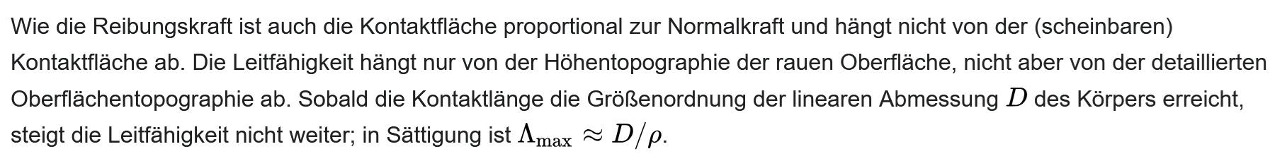 Unbenannt.jpg