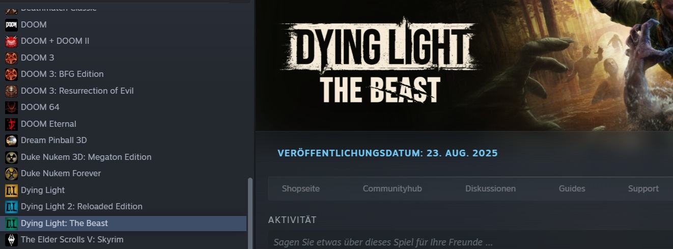 Unbenannt.jpg