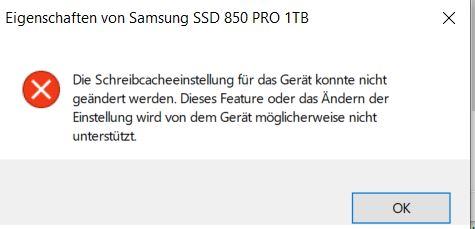 Unbenannt.JPG