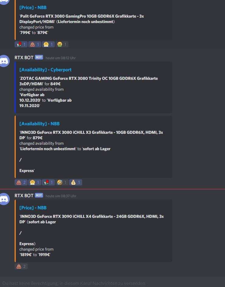 Unbenannt.JPG