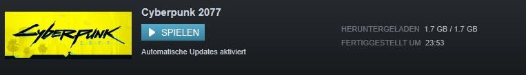 Unbenannt.jpg
