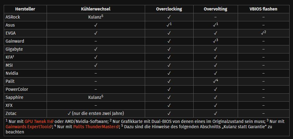 Unbenannt.JPG