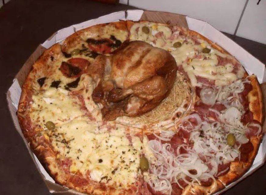 Unbenannt.JPG