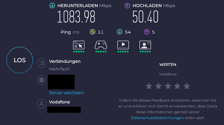 Unbenannt.png