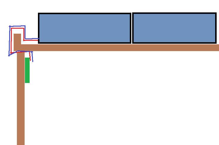 Unbenannt.png