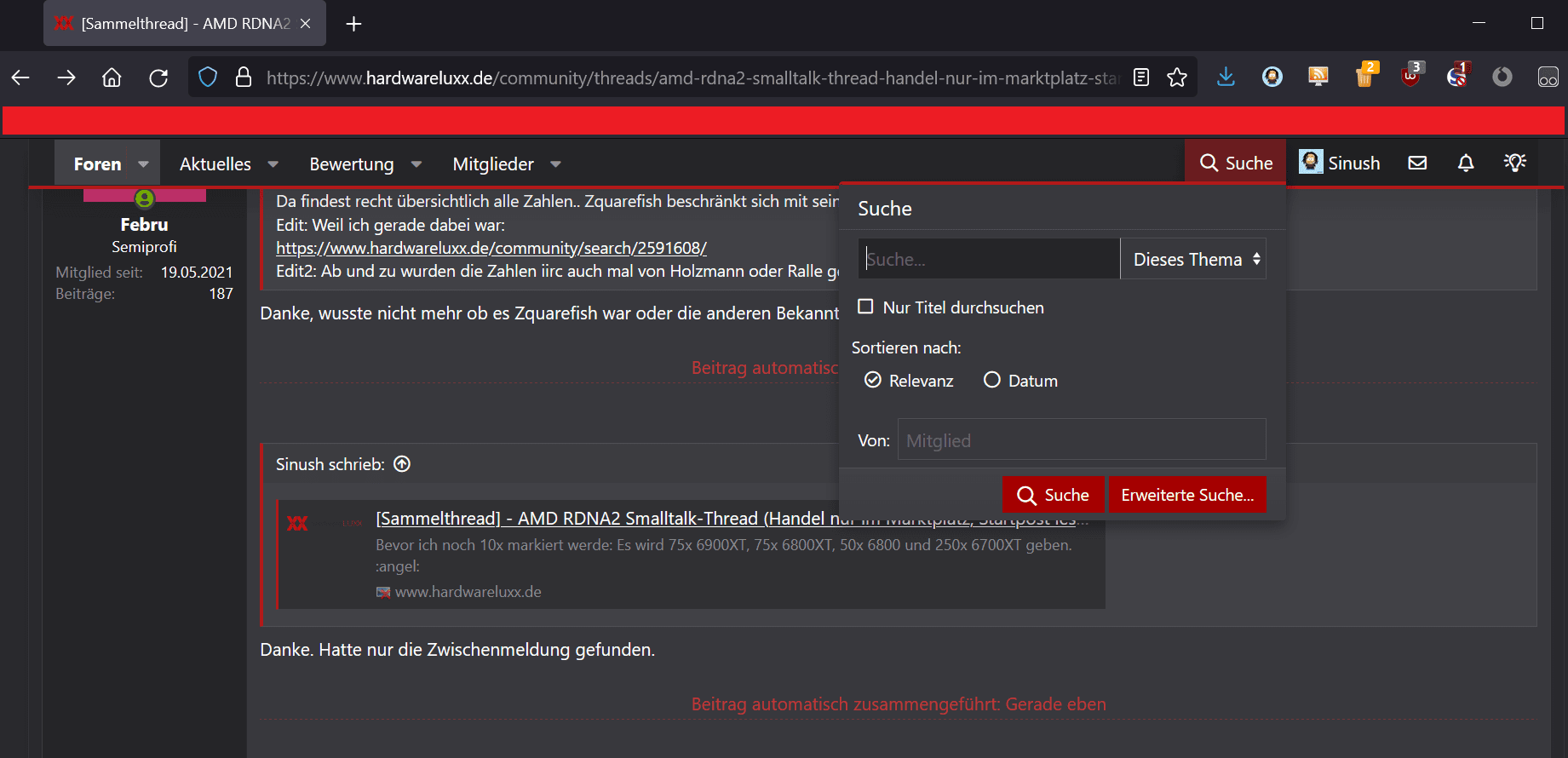 Unbenannt.png
