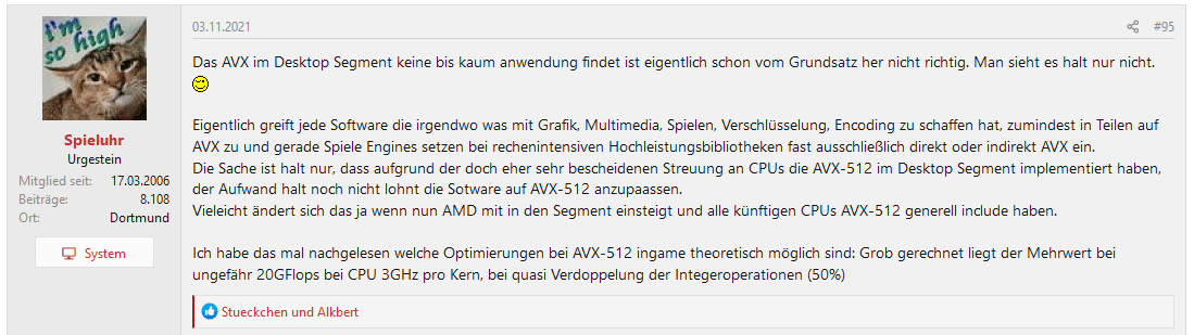 Unbenannt.png