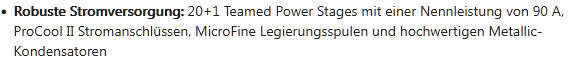 Unbenannt.PNG