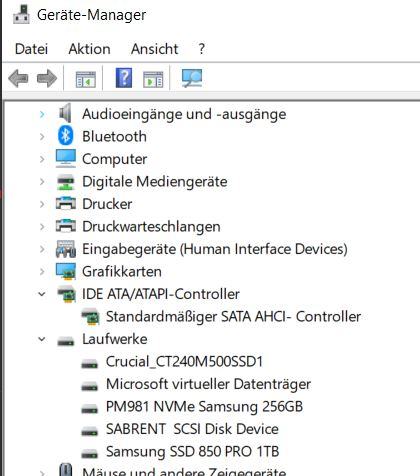 Unbenannt2.JPG