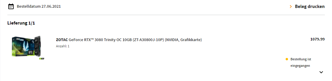 Unbenannt34535353.PNG