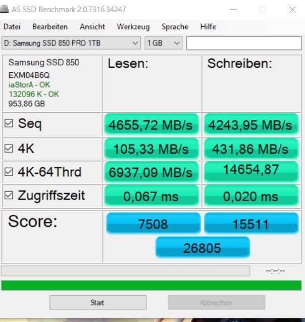 Unbenannt5.JPG