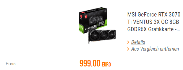 Unbensssannt.PNG