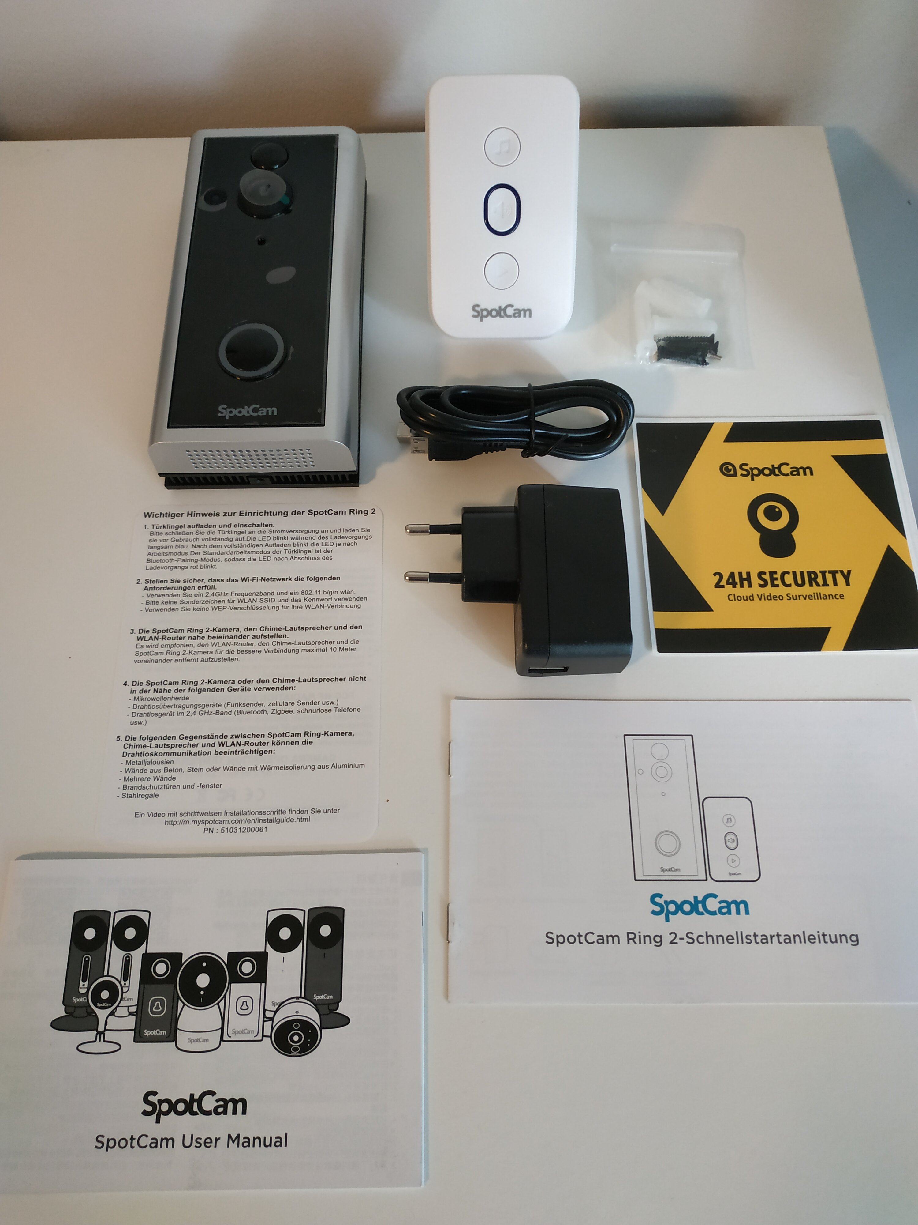 Unboxing 4.jpg
