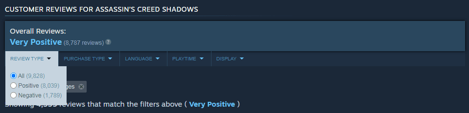 Untitled_2.png