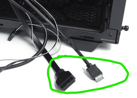 usb connectors 3.png