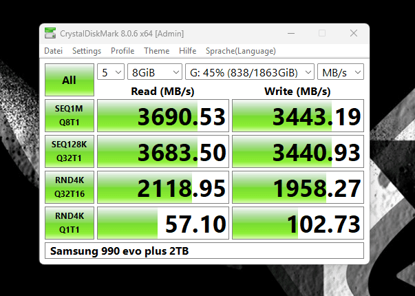 usb4 Drive.png