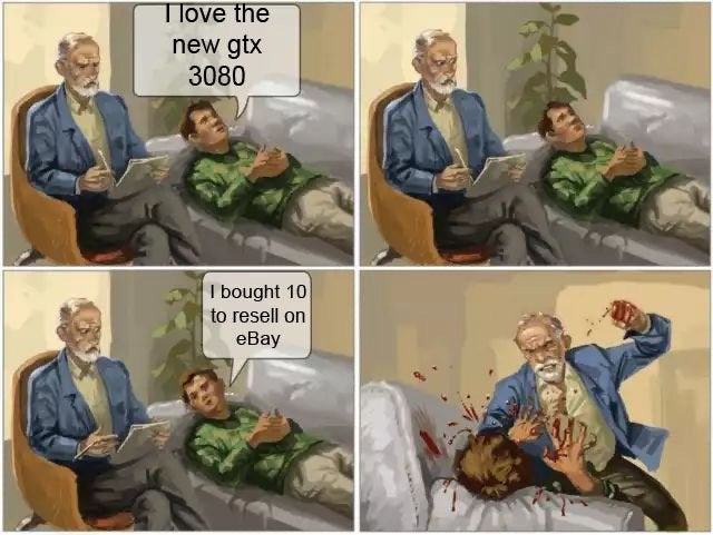 Uunxw6b2kKLfEv72RnVfFZYCVARpBdYUekwcbTgJYmg.jpg