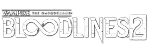 Vampire_The_Masquerade_-_Bloodlines_2_Logo.png