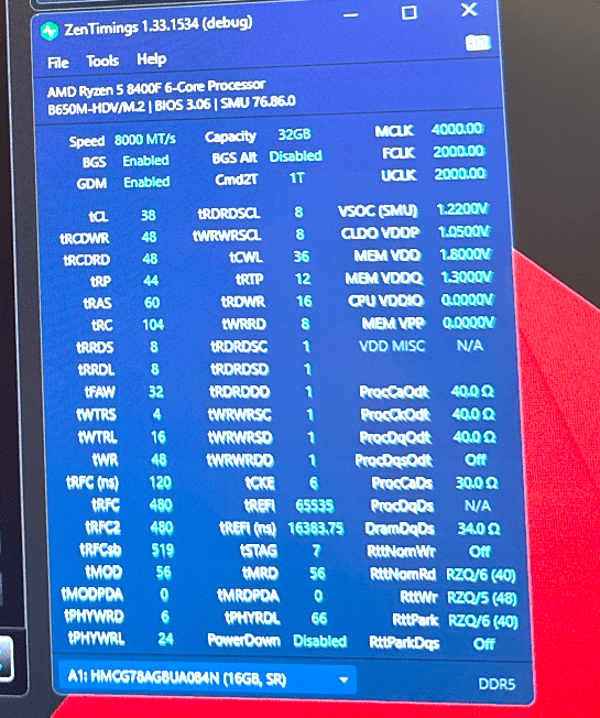 vdd 1.4 - vddq 1.35 - vddio 1.35 - vsoc 1.25 - vddp 1.05.png