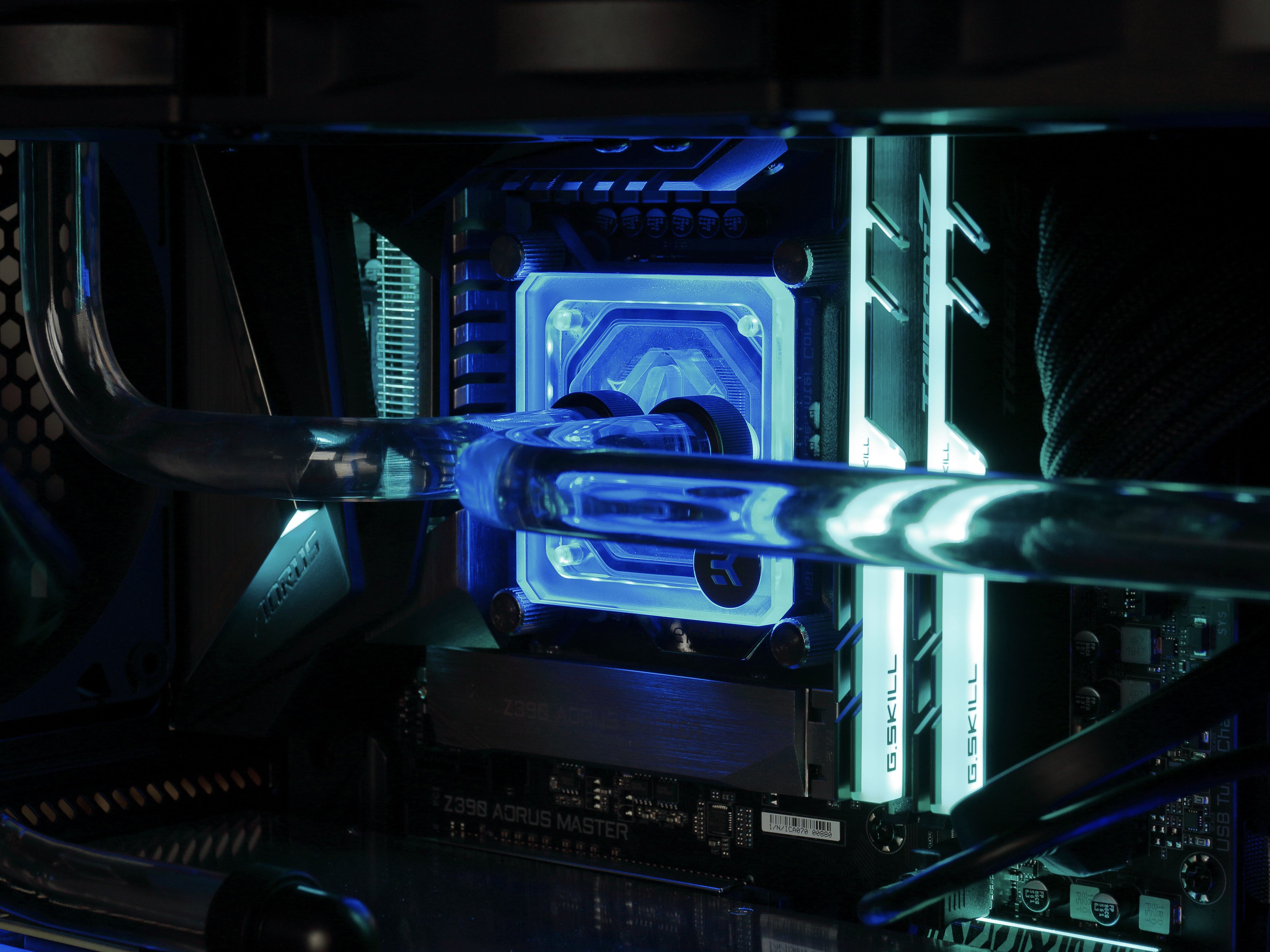 VelocityLED.JPG