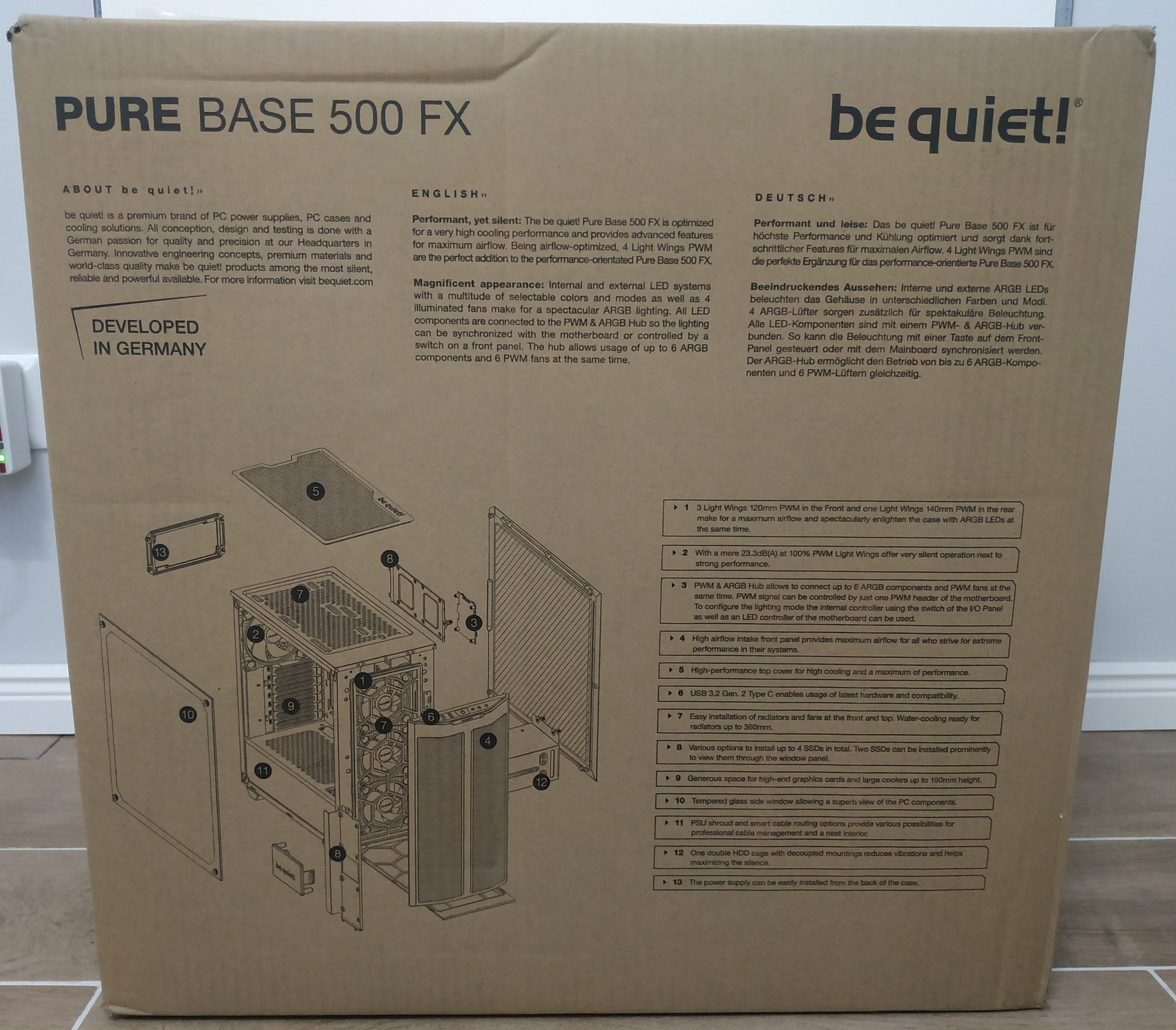 Verpackung3.jpg