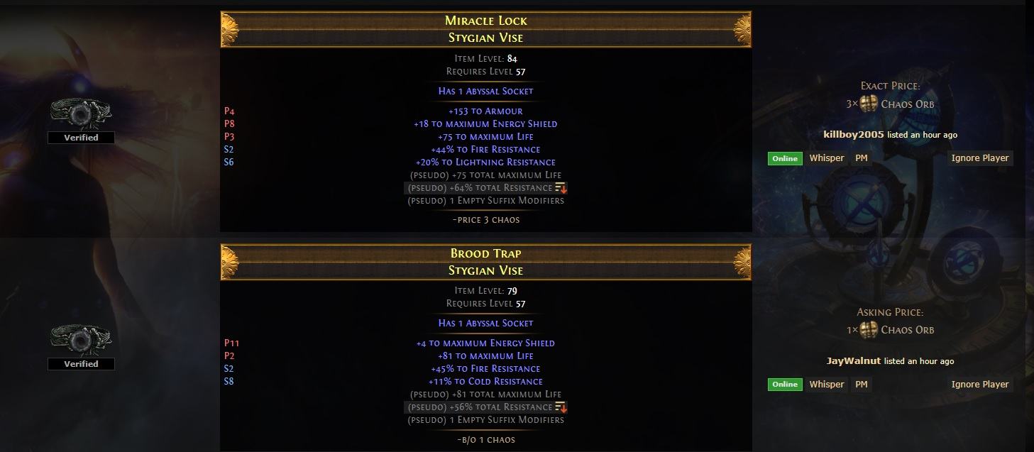 vise.jpg