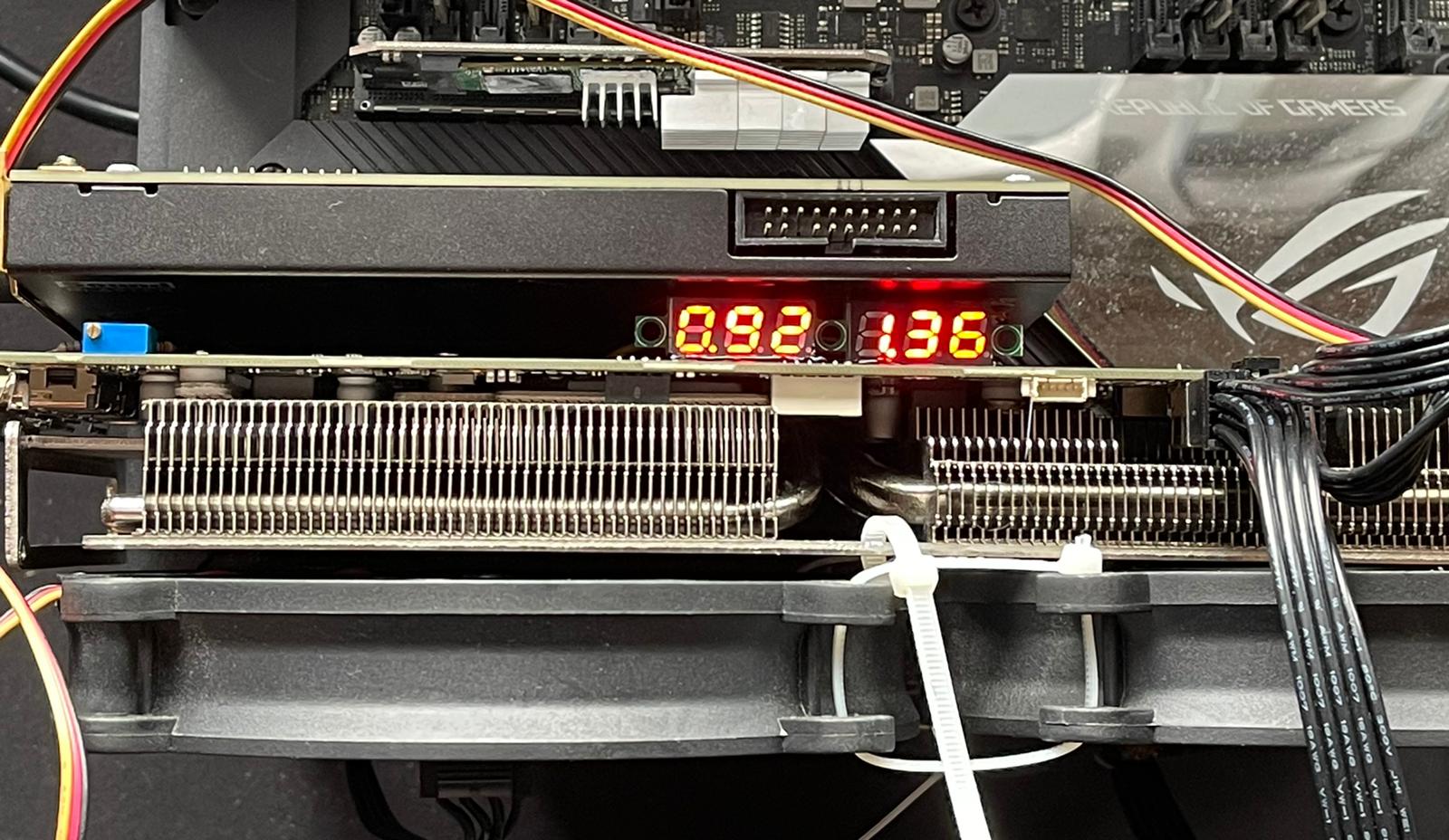 Voltmeter.jpg