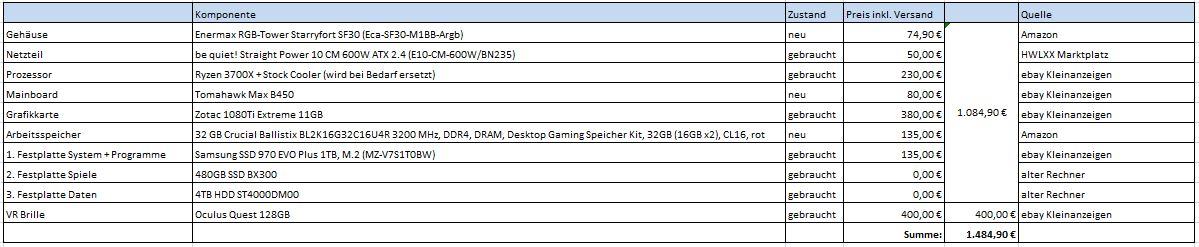 VR_PC.JPG