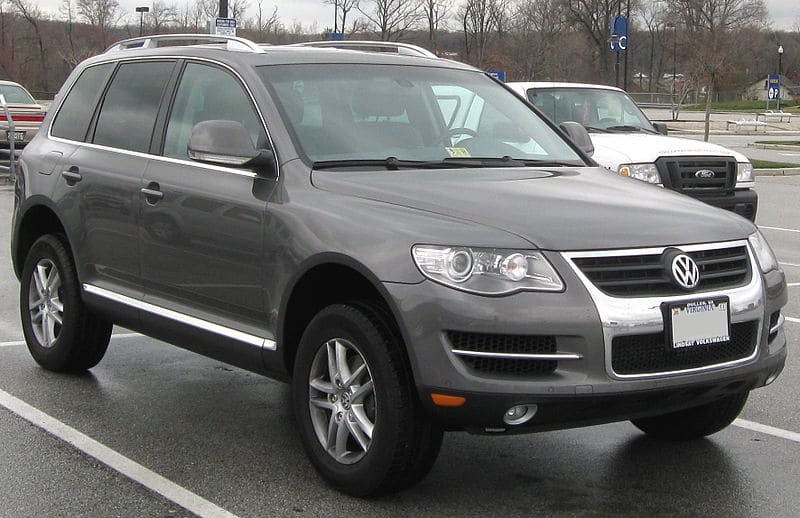 vw-touareg-suspension-problems-issues-www_strutmasters_com.jpg